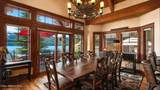 32 Blackcap Ln - Photo 24