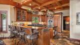 32 Blackcap Ln - Photo 25