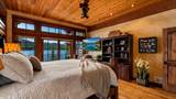 32 Blackcap Ln - Photo 27