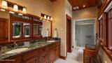 32 Blackcap Ln - Photo 28