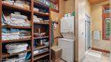 32 Blackcap Ln - Photo 29