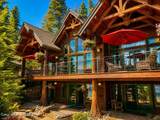 32 Blackcap Ln - Photo 3
