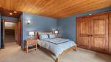 32 Blackcap Ln - Photo 30