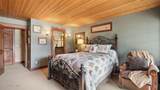 32 Blackcap Ln - Photo 31