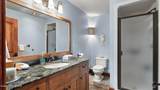 32 Blackcap Ln - Photo 32