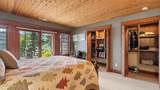 32 Blackcap Ln - Photo 33