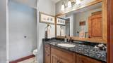 32 Blackcap Ln - Photo 34
