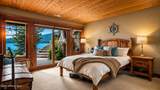 32 Blackcap Ln - Photo 35