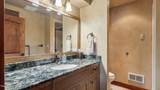 32 Blackcap Ln - Photo 36