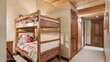 32 Blackcap Ln - Photo 37