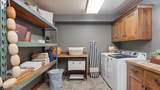 32 Blackcap Ln - Photo 38