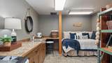 32 Blackcap Ln - Photo 39