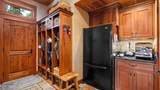 32 Blackcap Ln - Photo 40