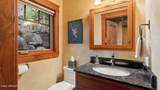 32 Blackcap Ln - Photo 41