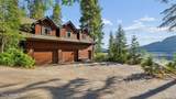 32 Blackcap Ln - Photo 42