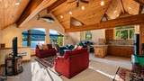 32 Blackcap Ln - Photo 43