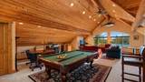 32 Blackcap Ln - Photo 44