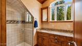 32 Blackcap Ln - Photo 45