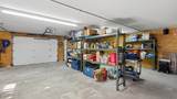 32 Blackcap Ln - Photo 46