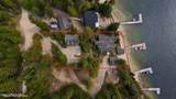 32 Blackcap Ln - Photo 47