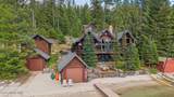 32 Blackcap Ln - Photo 48