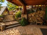 32 Blackcap Ln - Photo 5