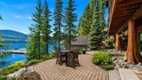 32 Blackcap Ln - Photo 9