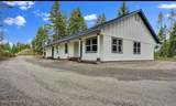 32988 10TH Ave - Photo 1