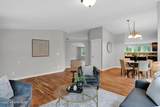 32988 10TH Ave - Photo 8