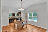 32988 10TH Ave - Photo 9