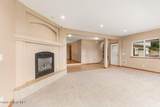 2719 Reynolds Rd - Photo 10