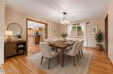2719 Reynolds Rd - Photo 11