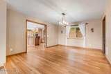 2719 Reynolds Rd - Photo 12