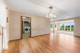 2719 Reynolds Rd - Photo 13