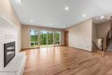 2719 Reynolds Rd - Photo 23