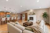 2719 Reynolds Rd - Photo 24