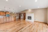 2719 Reynolds Rd - Photo 25