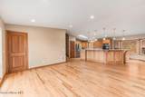 2719 Reynolds Rd - Photo 26
