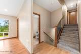 2719 Reynolds Rd - Photo 27