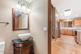 2719 Reynolds Rd - Photo 28