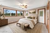 2719 Reynolds Rd - Photo 29