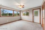 2719 Reynolds Rd - Photo 30