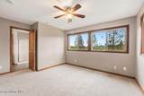 2719 Reynolds Rd - Photo 31