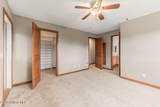 2719 Reynolds Rd - Photo 32