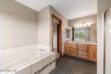 2719 Reynolds Rd - Photo 33