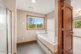 2719 Reynolds Rd - Photo 34