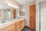 2719 Reynolds Rd - Photo 35