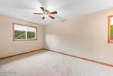 2719 Reynolds Rd - Photo 36