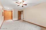 2719 Reynolds Rd - Photo 37