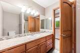 2719 Reynolds Rd - Photo 38